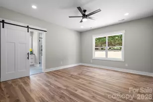 1265 Misty Ln, Hickory, NC 28601 - Photo 27