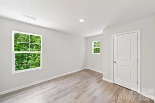 1410 Hubbard Terrace, Shelby, NC 28152 - Photo 35