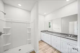 1410 Hubbard Terrace, Shelby, NC 28152 - Photo 23