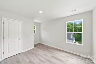1410 Hubbard Terrace, Shelby, NC 28152 - Photo 33