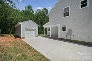1410 Hubbard Terrace, Shelby, NC 28152 - Photo 3