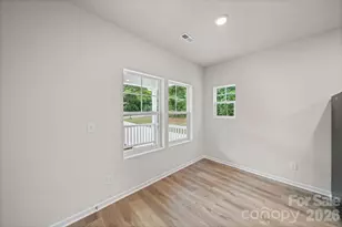 1410 Hubbard Terrace, Shelby, NC 28152 - Photo 17