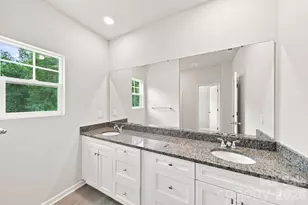 1410 Hubbard Terrace, Shelby, NC 28152 - Photo 25