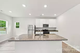1410 Hubbard Terrace, Shelby, NC 28152 - Photo 15