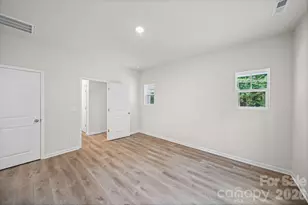 1410 Hubbard Terrace, Shelby, NC 28152 - Photo 21