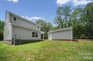 1410 Hubbard Terrace, Shelby, NC 28152 - Photo 41