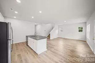 1410 Hubbard Terrace, Shelby, NC 28152 - Photo 11