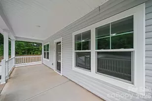 1410 Hubbard Terrace, Shelby, NC 28152 - Photo 5