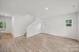 1410 Hubbard Terrace, Shelby, NC 28152 - Photo 7