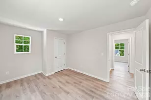 1410 Hubbard Terrace, Shelby, NC 28152 - Photo 37