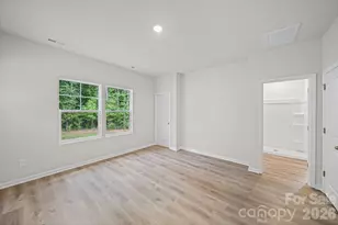 1410 Hubbard Terrace, Shelby, NC 28152 - Photo 19