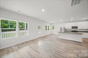 1410 Hubbard Terrace, Shelby, NC 28152 - Photo 9