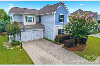 1855 Shadow Lawn Court, Fort Mill, SC 29715 - Photo 3