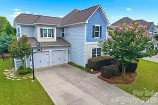 1855 Shadow Lawn Ct, Fort Mill, SC 29715 - Photo 3
