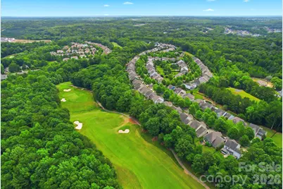 1855 Shadow Lawn Court, Fort Mill, SC 29715 - Photo 35