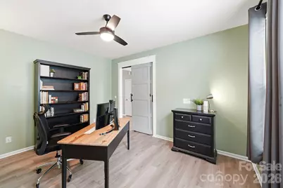 1855 Shadow Lawn Court, Fort Mill, SC 29715 - Photo 7