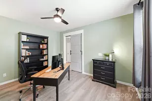 1855 Shadow Lawn Ct, Fort Mill, SC 29715 - Photo 7