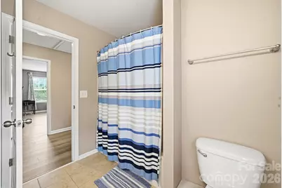 1855 Shadow Lawn Court, Fort Mill, SC 29715 - Photo 23