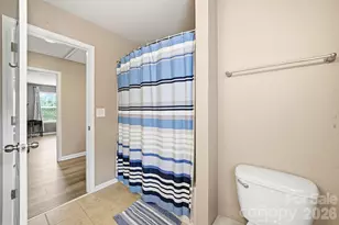1855 Shadow Lawn Ct, Fort Mill, SC 29715 - Photo 23