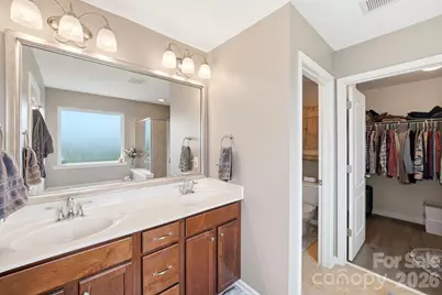 1855 Shadow Lawn Court, Fort Mill, SC 29715 - Photo 17