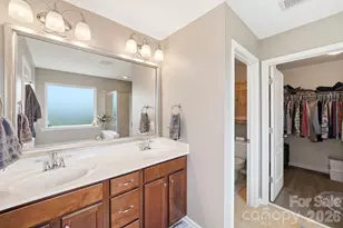 1855 Shadow Lawn Ct, Fort Mill, SC 29715 - Photo 17