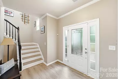1855 Shadow Lawn Court, Fort Mill, SC 29715 - Photo 5