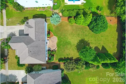 1855 Shadow Lawn Court, Fort Mill, SC 29715 - Photo 31