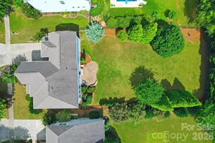 1855 Shadow Lawn Ct, Fort Mill, SC 29715 - Photo 31