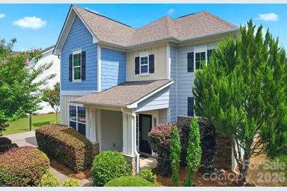 1855 Shadow Lawn Court, Fort Mill, SC 29715 - Photo 1