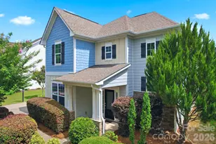 1855 Shadow Lawn Ct, Fort Mill, SC 29715 - Photo 1
