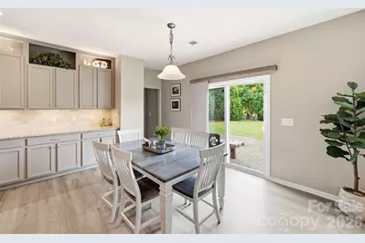 1855 Shadow Lawn Court, Fort Mill, SC 29715 - Photo 11