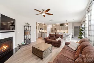 1855 Shadow Lawn Ct, Fort Mill, SC 29715 - Photo 13