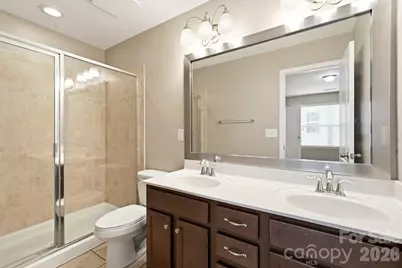 1855 Shadow Lawn Court, Fort Mill, SC 29715 - Photo 27