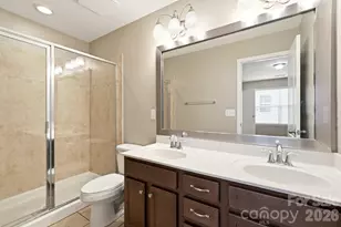 1855 Shadow Lawn Ct, Fort Mill, SC 29715 - Photo 27