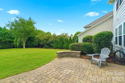 1855 Shadow Lawn Court, Fort Mill, SC 29715 - Photo 29
