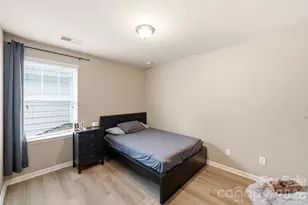 1855 Shadow Lawn Ct, Fort Mill, SC 29715 - Photo 21