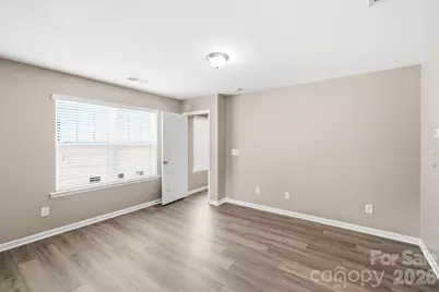 1855 Shadow Lawn Court, Fort Mill, SC 29715 - Photo 25