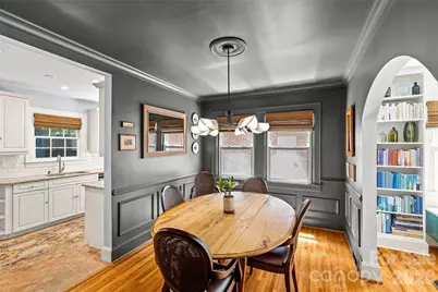 1505 E Worthington Avenue, Charlotte, NC 28203 - Photo 7