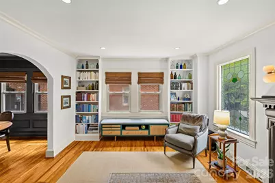 1505 E Worthington Avenue, Charlotte, NC 28203 - Photo 5