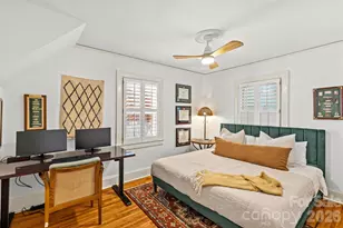 1505 E Worthington Ave, Charlotte, NC 28203 - Photo 15