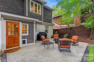 1505 E Worthington Ave, Charlotte, NC 28203 - Photo 29