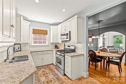 1505 E Worthington Avenue, Charlotte, NC 28203 - Photo 9