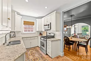 1505 E Worthington Ave, Charlotte, NC 28203 - Photo 9