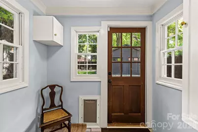 1505 E Worthington Avenue, Charlotte, NC 28203 - Photo 11