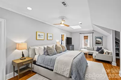 1505 E Worthington Avenue, Charlotte, NC 28203 - Photo 19
