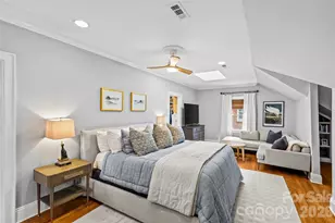 1505 E Worthington Ave, Charlotte, NC 28203 - Photo 19