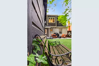 1505 E Worthington Avenue, Charlotte, NC 28203 - Photo 35