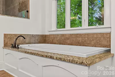 1505 E Worthington Avenue, Charlotte, NC 28203 - Photo 25