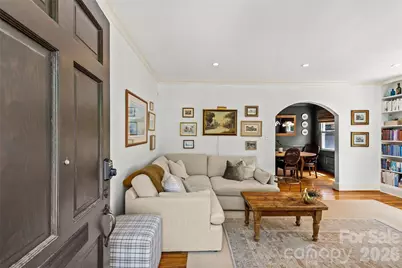 1505 E Worthington Avenue, Charlotte, NC 28203 - Photo 3