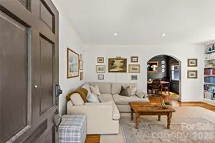 1505 E Worthington Ave, Charlotte, NC 28203 - Photo 3